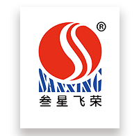 深圳市叁星飛榮機(jī)械有限公司